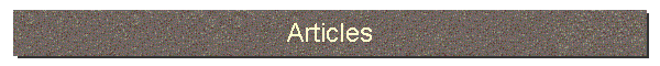 Articles