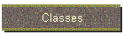 Classes