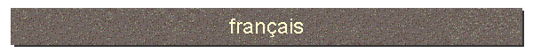 franais