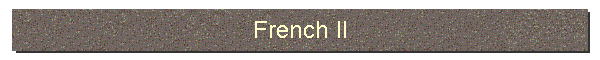 French II