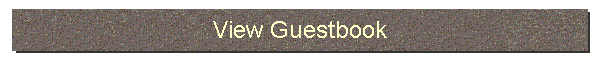 View Guestbook