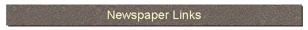 Newspaper Links