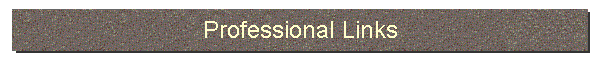 Professional Links