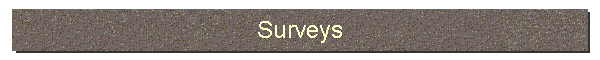 Surveys