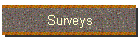 Surveys