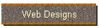 Web Designs