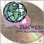 MATWebs logo