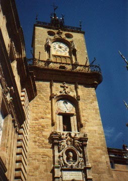 Avignon