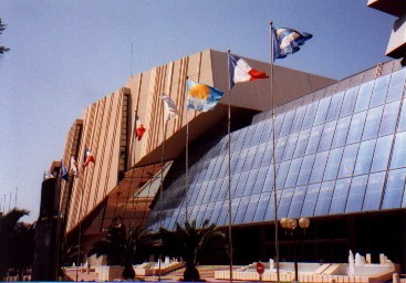 Acropolis
