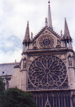 Notre Dame